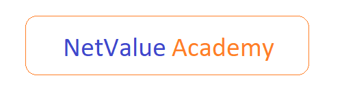 NetValue Academy